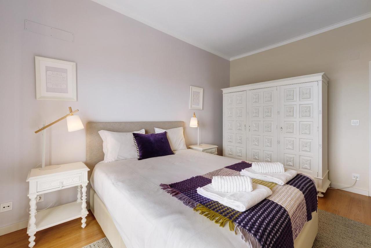 Caparica Sun Beach Villa Barriga المظهر الخارجي الصورة