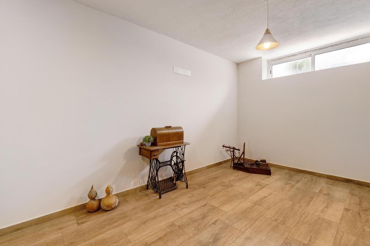 Caparica Sun Beach Villa Barriga المظهر الخارجي الصورة
